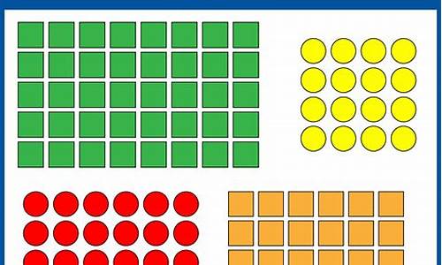 arrays sort源码